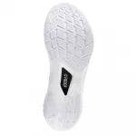 Кроссовки TYR Valkyrie Speedworks, белый - фото 2