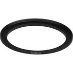 Sensei PRO 72-82mm Brass Step-Up Ring SURP-7282 - фото 2