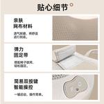 Массажеры для шеи AUX - фото 7