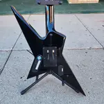 ESP LTD SD-2 2022 - настоящее время - черный - фото 7