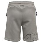 Шорты Hummel Cima XK Sweat, серый - фото 2