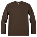 Свитшот мужской Jeep, серый - фото 7