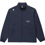 DESCENTE Куртка Unisex, Black - фото 5