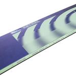 Сноуборд Nidecker Astral Nidecker, One Color - фото 4