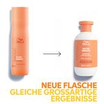 Шампунь Wella Deep Nourishing Shampoo, 50 ml - фото 2