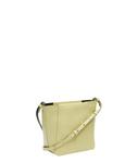 Сумка кросс-боди Liebeskind Berlin, Lemon - фото 2