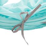 Туннель для детского спортзала Domyos - фото 3