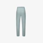 Женские беговые охлаждающие брюки Kiprun 500 - фото 8