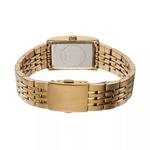 Мужские часы из нержавеющей стали Citizen - фото