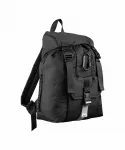 Рюкзак Трек Apc, цвет Black - фото 4