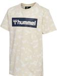 Футболка Hmlrush Boys HUMMEL - фото 4