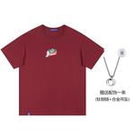 Футболка унисекс Unite Life HOODS, Черный - фото 37