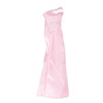 Mega Creative, кукла 29 см с аксессуарами и одеждой, 482097 - фото 9