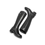 Сапоги женские черный Belle - фото 3