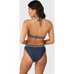 Bikinihose noles-rib women bikini bottom Brunotti, синий - фото 4