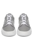 Кроссовки Converse LS VULC OX A15626C Grau - фото 3
