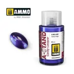 Конфеты Индиго, A-Stand - Lacquer - фото