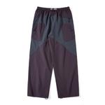 Повседневные брюки Unisex NOTHOMME, серый - фото 7