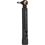 Динамический ключ Torq Stick Pro - от 2 до 10 Нм Topeak, None - фото 2