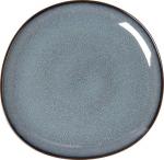 Like.Villeroy & Boch Сервировочное блюдо Lave Gris - фото