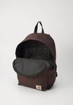 Рюкзак Carhartt WIP JAKE BACKPACK UNISEX, Palisander/Brown - фото 3