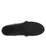 Балетки SoftWalk Samara, черный - фото 3