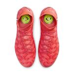 Кроссовки фантом луна элит фг Nike, красный - фото 2