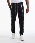 Мужские спортивные брюки Competition Jogger Ecko Unltd, черный - фото