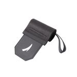 Браслет ANTA, [Left And Right Hands-Black]2 Pack-Wrapped Compression/Stable Support/Protective Wrist - фото 3