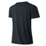 Футболка Unisex Jeep, небесно-голубая - фото 5