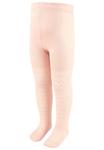 STERNTALER Колготки в цвете Powder - фото 3