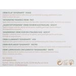 Биоксиген 50мл, Guinot - фото 3