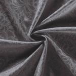 Скатерть 125276 Erwin Müller, серый - фото 4