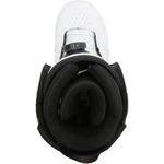 Ботинки для сноуборда DC Phase BOA DC, White/White - фото 4