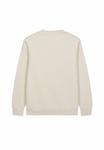 Толстовка Harper & Neyer TEDDY, Raw/Off-White - фото 6