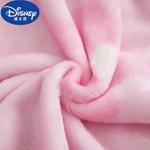 Disney Плед Hello Kitty 100х140 см, плюш - фото 3