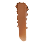 Бронзер Putty Bronzer e.l.f. Cosmetics, Golden Daze - фото 2