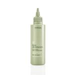 Pure Abundance Volumizing Conditioning Rinse 150 мл Aveda - фото