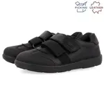 Балетки Gioseppo Salcha, черный - фото 2