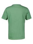 Футболка Lerros, зеленый - фото 2