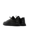 Кроссовки Derimod SNEAKERS, Black - фото 4