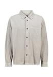 Куртка America Today Summer jacket, Grey - фото 5