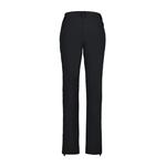 ICEPEAK уличные брюки ARGONIA - фото 2