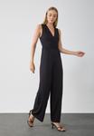 Комбинезон Anna Field Jumpsuit, Black - фото 2