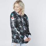 Куртка унисекс Champion - фото 4