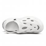 Сабо мужские Cahhrrn - фото 11