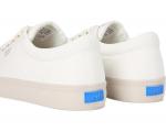Кроссовки Keds Jump Kick, цвет Snow White Canvas - фото 6