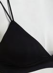 Бюстье MAGIC Bodyfashion DREAM, черный - фото 3