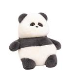 Плюшевая игрушка Firefly Forest, коричневый - фото 7