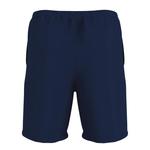 Errea Cody Bermuda Jr. Шорты детские - фото 5